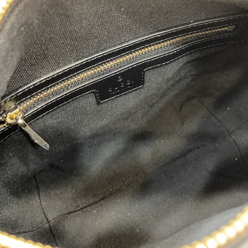 Gvc*1 box bags